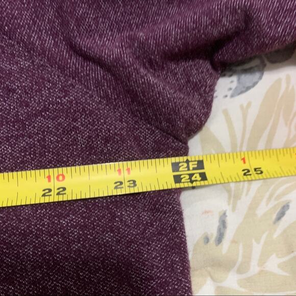 NEW Ted Baker Long Sleeve Shirt - Picture 11 of 14